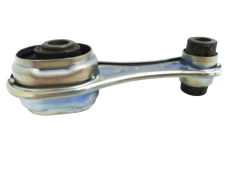 Variklio Atrama Galas Renault Clio 4 1136000Q0B Variklio Atrama Galas Renault Clio 4 1136000Q0B