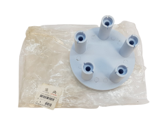 Rato Stebulė Originalus Citroen Peugeot C5 C6 9973Q5