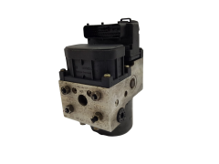 Abs Siurblys Peugeot 307 9643777980 0273004562 0265216757 5448