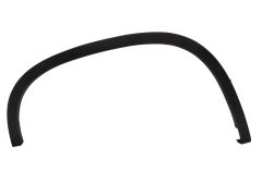 Sparno apdaila Galas Dešinė 5N0854820B 88540685802 VW Tiguan DPA