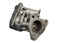 Egr Vožtuvas Renault Nissan 147104647R H8201143495 1.5 DCI