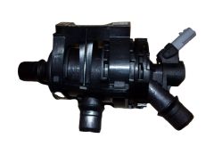 Termostato Korpusas Originalus 212000048R Renault