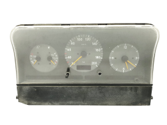 Spidometras VW LT Mercedes Sprinter 2D0919850F 42169