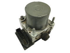 Abs Siurblys Fiat Panda 46802215 0265231312 0265800306 67698