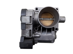 Droselio sklendė 55192787 44SMF9 Fiat Lancia FPT 2952
