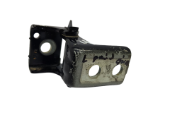 Durų Lankstas Citroen Peugeot Opel 1608322780