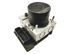 Abs Siurblys VW Polo 6R0614517AF 0265239056 0265955025 60122