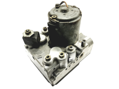 Abs Siurblys Mercedes E W210 0024319712 0265217007 Bosch 37818