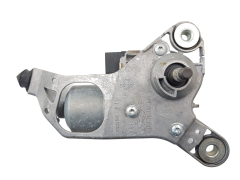 Valytuvo variklis Kairė Ford Focus BM51-17504-AM BM51-17K484-A