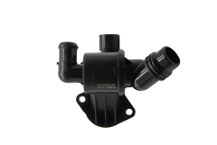 Termostatas 03L121111AD 11211827401 Audi Seat Vika