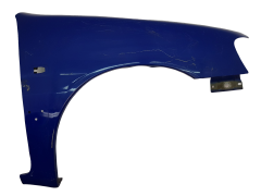 Spārns Dešinė Priekis Peugeot 106 7841J4 1996-2003 6635