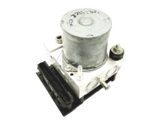 Abs Siurblys Subaru Forester 27536SC020 0265951123 Bosch