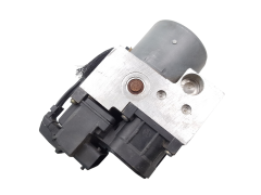 Abs Siurblys Citroen Peugeot 9636502180 0273004203 0265216759 2562
