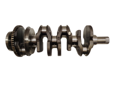 Alkūninis Velenas 8200385222 2.0 dci M9R Renault 4729