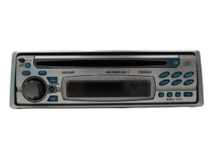 Radijas CD grotuvas Clarion DB328R