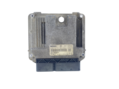 Valdymo Blokas Alfa Romeo 55195464 0281011511 416D1CBCA Bosch 59956