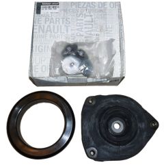 Viršutinė amortizatoriaus tvirtinimo dalis Naujas Originalus Renault Megane Scenic III 543A06874R