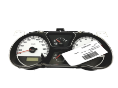 Tachometras Suzuki Ignis 34100-86G20 34100-6G0 58916