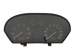 Tachometras Skoda Fabia 6Y1919860C 110080014003 21795