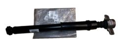 Amortizatorius Galas Originalus 9817820080 Citroen