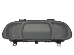Tachometras Renault Kadjar 248103271R A 45251