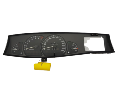 Tachometras Opel Omega 90457947 88481650 VDO