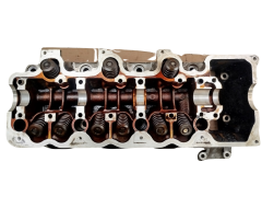 Cilindro galvutė Mercedes-Benz R1120161001 2.4 V6 112911 2