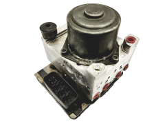 Abs Siurblys Mazda 6 GJ6E437A0 Sumitomo 35099