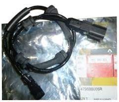 ABS Jutiklis Galas Originalus Renault Laguna 3 479500005R