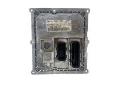 Valdymo Blokas Smart 0003107V006 0261205004 Bosch 50238