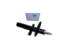 Amortizatorius Dešinė Priekis Naujas Originalus 543021406R Renault