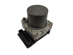 Abs Siurblys Renault Megane 2 8200377455 0265800440 0265231577 3904