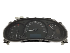 Spidometras Mercedes Citan 248211220R 22806