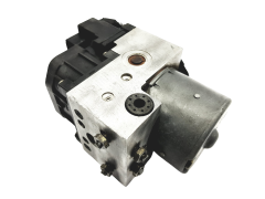 Abs Siurblys Volvo V40 S40 30857585 0273004224 Bosch 46009