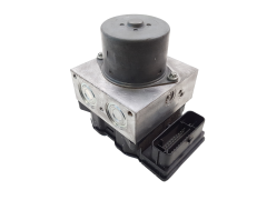 Abs Siurblys Alfa Romeo 159 51800745 54084883B TRW 1903