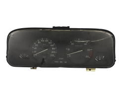 Spidometras Peugeot 306 9623681880 09033569904 Jaeger