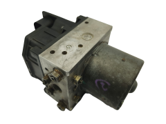 Abs Siurblys Ford Mondeo 1S71-2M110-AF 0265800007 0265222015 65885