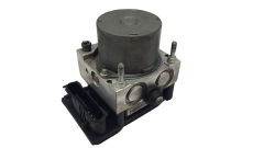 Abs Siurblys 107 C1 Aygo 44510-0H010 0265800441 Bosch 1499