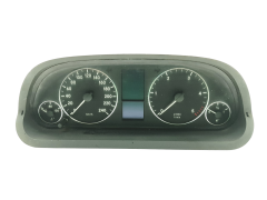 Tachometras Mercedes A W169 A1695404348 0263643343 42006