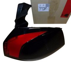 Žibintas Dešinioji Naujas Originalus 9811028180 Peugeot