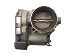 Droselio sklendė Ford Volvo 7S7G-9F991-BA 0280750534 1958