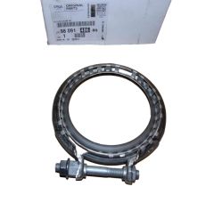 Gnybtas Naujas Originalus 9809148680 Citroen Peugeot