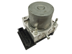 Abs Siurblys Nissan Almera 47660BN820 0265231415 0265800330 63257
