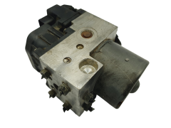 Abs Siurblys Citroen Xsara 2 0273004440 9636084480 0265216722 64788