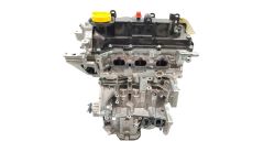 Variklis Naujas Originalus 8201720530 H4DB450 1.0 TCE Dacia Sandero 2 3 Duster 2