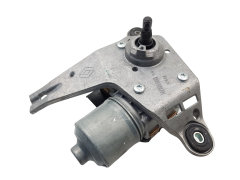 Valytuvų Mechanizmas Kairė Renault Scenic 4 288A54125R 0390248178 1084