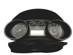Tachometras Fiat Bravo 00518924550 503001982801 48901