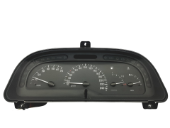 Tachometras Renault Laguna IG2D250KA 49000