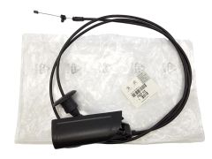 Spynos lynas Priekis Citroen C4 Picasso 7937N5