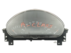 Tachometras Mercedes A W168 A1685404011 44471